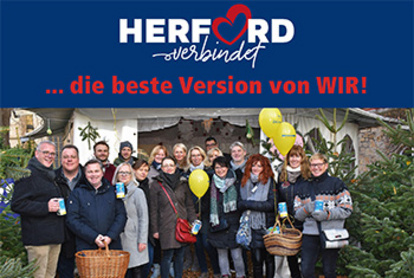 Keks- und Schokoladen-Aktion