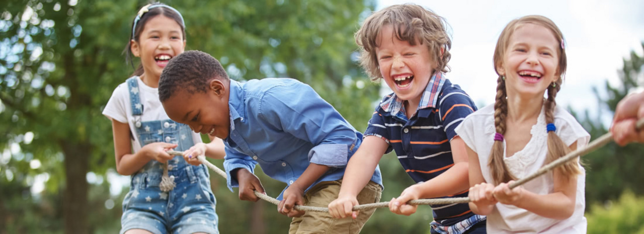 Aktuelles Karlsson e.V.