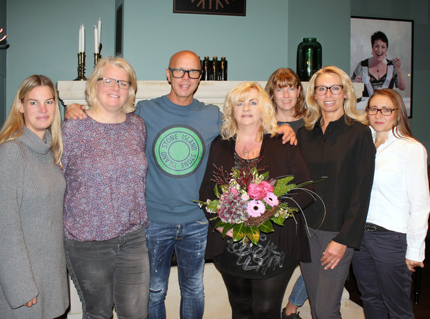 Karlsson e. V. wählt neuen Vorstand