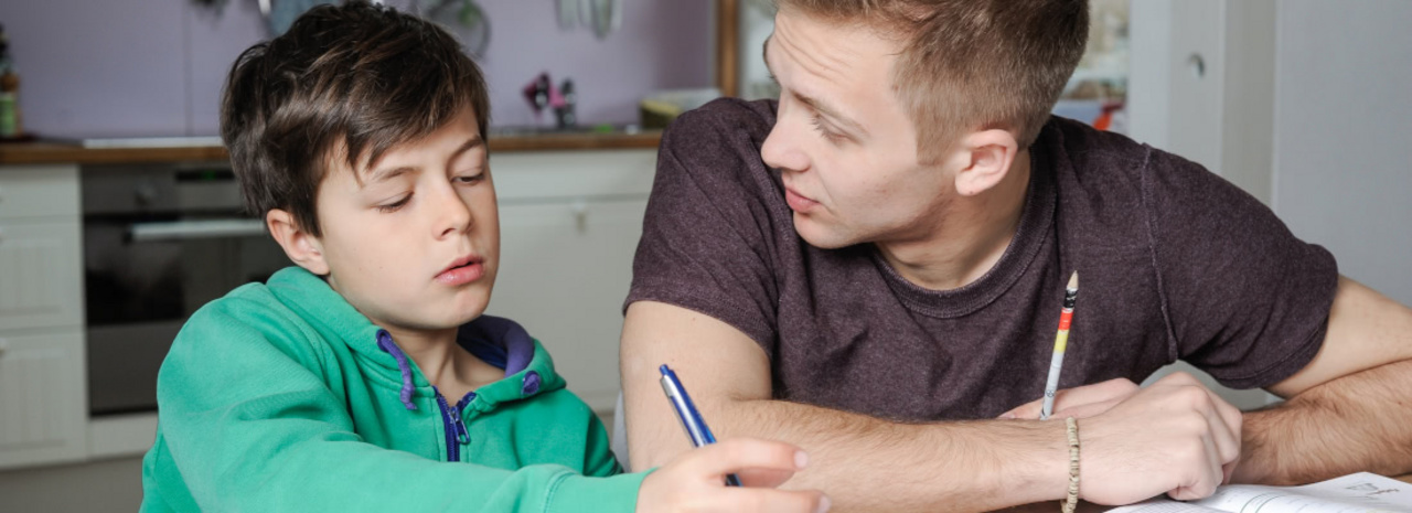 Kinderarmut in Deutschland