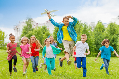 Rotary Club Bielefeld-Sparrenburg spendet 3300 Euro