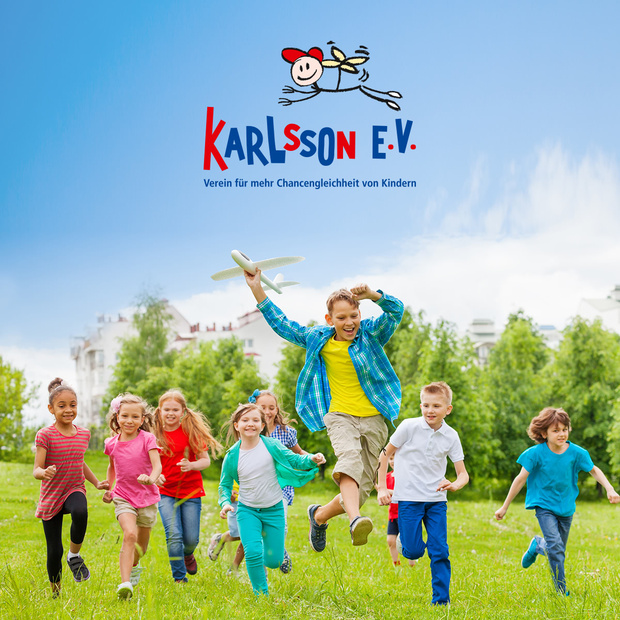 Rotary Club Bielefeld-Sparrenburg spendet 3300 Euro