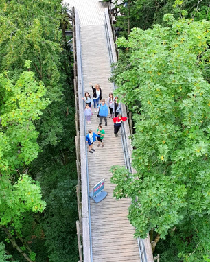 Karlsson e. V. - So helfen Sie