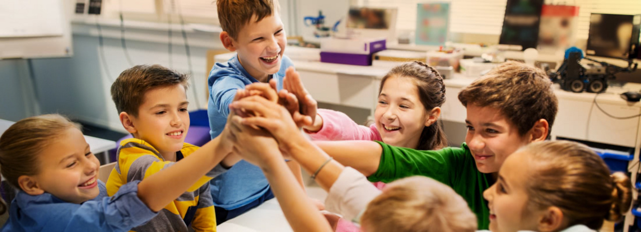 Wie Karlsson e.V. hilft