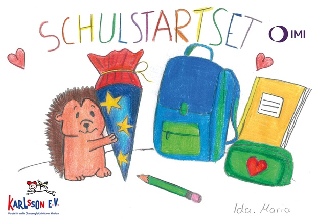 Gemeinsam für einen guten Start ins Schuljahr 2026