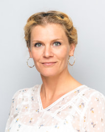 Katja Luckhaus